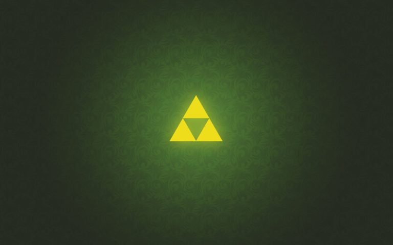 https://leadspilot.com/april-theme/post-format-image-caption/triforce-wallpaper/