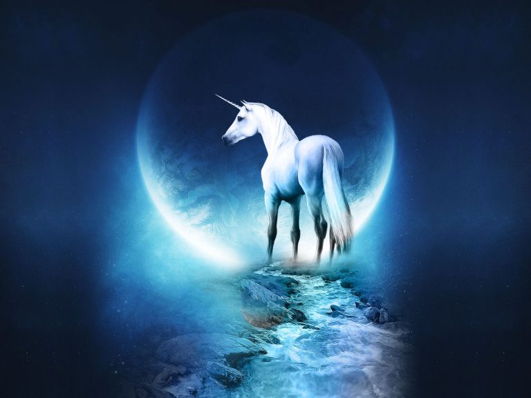 https://leadspilot.com/april-theme/post-format-image/unicorn-wallpaper/
