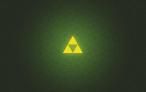 logo maybe